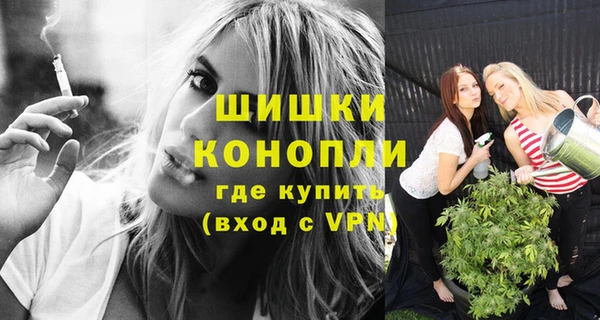 ECSTASY Лиски