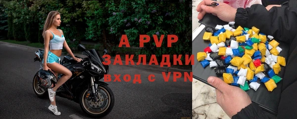ECSTASY Лиски
